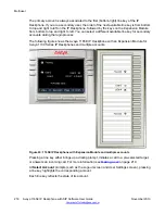 Preview for 218 page of Avaya 1165E User Manual