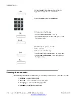 Preview for 232 page of Avaya 1165E User Manual