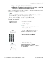 Preview for 233 page of Avaya 1165E User Manual