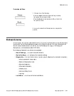 Предварительный просмотр 237 страницы Avaya 1165E User Manual