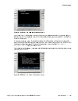 Предварительный просмотр 239 страницы Avaya 1165E User Manual