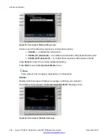 Preview for 244 page of Avaya 1165E User Manual