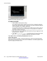 Предварительный просмотр 246 страницы Avaya 1165E User Manual