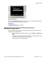 Preview for 249 page of Avaya 1165E User Manual