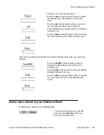 Preview for 255 page of Avaya 1165E User Manual