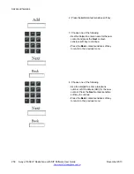 Preview for 256 page of Avaya 1165E User Manual