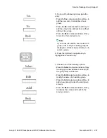 Preview for 257 page of Avaya 1165E User Manual