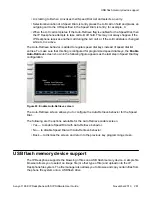 Предварительный просмотр 261 страницы Avaya 1165E User Manual