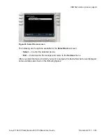 Предварительный просмотр 263 страницы Avaya 1165E User Manual