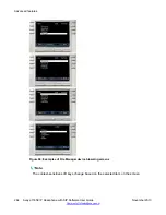 Предварительный просмотр 264 страницы Avaya 1165E User Manual