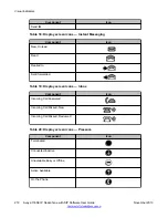 Preview for 272 page of Avaya 1165E User Manual