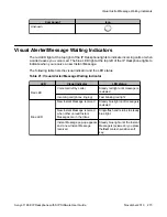 Preview for 273 page of Avaya 1165E User Manual