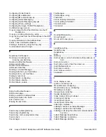 Preview for 292 page of Avaya 1165E User Manual