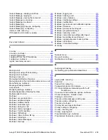 Preview for 293 page of Avaya 1165E User Manual