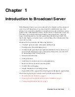 Preview for 9 page of Avaya 16-300272 User Manual