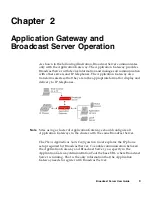 Preview for 17 page of Avaya 16-300272 User Manual