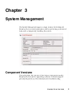 Preview for 19 page of Avaya 16-300272 User Manual