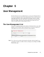 Preview for 25 page of Avaya 16-300272 User Manual