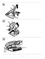 Preview for 6 page of Avaya 201-type Installation And Safety Instructions