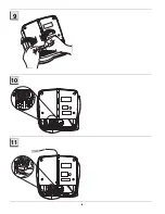 Preview for 8 page of Avaya 201-type Installation And Safety Instructions