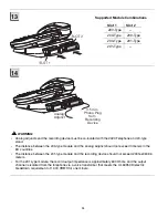 Preview for 10 page of Avaya 201-type Installation And Safety Instructions