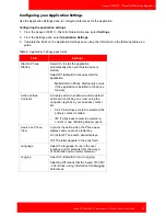 Preview for 25 page of Avaya 3100 User Manual