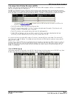 Preview for 17 page of Avaya 3600 Series Installation Instructions Manual