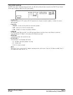 Preview for 18 page of Avaya 3600 Series Installation Instructions Manual