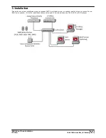 Preview for 26 page of Avaya 3600 Series Installation Instructions Manual