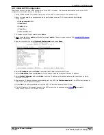 Preview for 31 page of Avaya 3600 Series Installation Instructions Manual