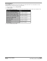 Preview for 68 page of Avaya 3600 Series Installation Instructions Manual