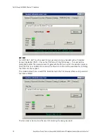 Preview for 70 page of Avaya 3641 Installation, Configuration And Administration