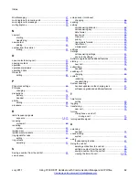 Предварительный просмотр 82 страницы Avaya 3730 Communications Manual