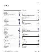 Preview for 150 page of Avaya 3740 User Manual