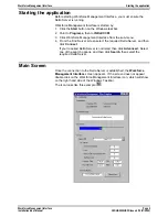 Предварительный просмотр 5 страницы Avaya 38DHB0002UKFD Installation & User Manual