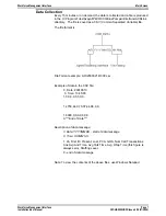 Предварительный просмотр 7 страницы Avaya 38DHB0002UKFD Installation & User Manual