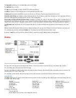 Preview for 2 page of Avaya 3904 Manual