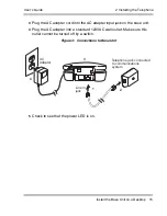 Предварительный просмотр 15 страницы Avaya 3920 User Manual