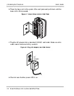 Предварительный просмотр 18 страницы Avaya 3920 User Manual