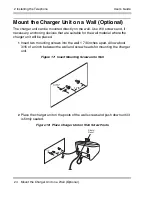 Предварительный просмотр 24 страницы Avaya 3920 User Manual