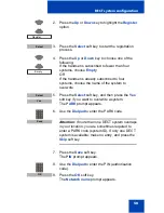 Preview for 50 page of Avaya 4027 User Manual