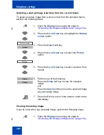 Preview for 197 page of Avaya 4027 User Manual