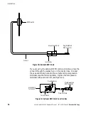 Preview for 44 page of Avaya 4500 VA Installation And Operator'S Manual