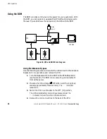 Preview for 54 page of Avaya 4500 VA Installation And Operator'S Manual