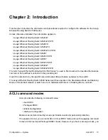 Предварительный просмотр 13 страницы Avaya 4524GT Configuration Manual