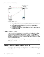 Предварительный просмотр 64 страницы Avaya 4524GT Configuration Manual