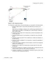 Предварительный просмотр 193 страницы Avaya 4524GT Configuration Manual