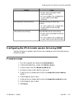 Предварительный просмотр 213 страницы Avaya 4524GT Configuration Manual