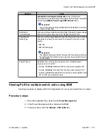 Предварительный просмотр 217 страницы Avaya 4524GT Configuration Manual