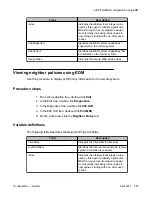 Предварительный просмотр 325 страницы Avaya 4524GT Configuration Manual